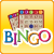bingospielen