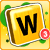 Wortsalat | Scrabble kostenlos online spielen bei GAMEPOINT! • Online