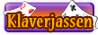 klaverjassen