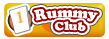 rummyclub