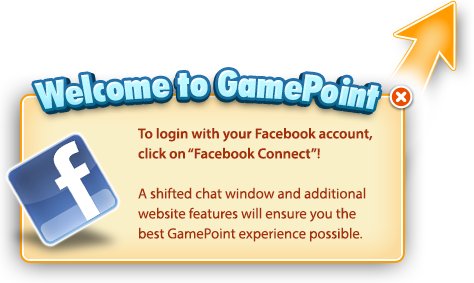 Gamepoint Bingo Free
